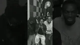 FMF TOUR@beyonce @BurnaBoy @JunoKizigenza @heisrema @rihanna @zeotrap #music