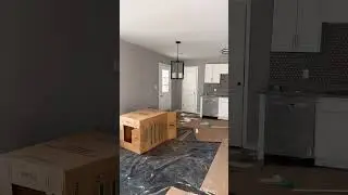 Affordable New Construction in Memphis, TN