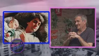 Jorge Cuadrado en Mano a Mano 29-10-2022 B2