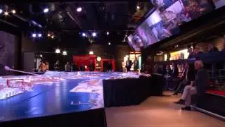 Byggherrarna 2013 - Studiebes&ouml;k &Auml;lvrummet