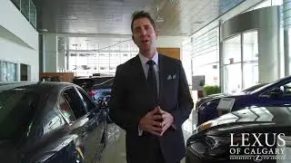 Used 2010 Lexus IS 250 AWD - Car of the Week With Lexus