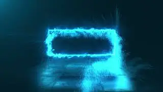 Techno Talkies Intro