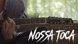 GRAVANDO UM CLIPE - DIA A DIA DE VIDEOMAKER #45