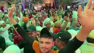 Salana Giyarvi Prog: Videos