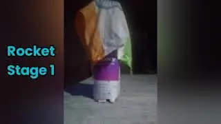 Indiyan 1 rocket launch. Day te launch . #isro #rocket