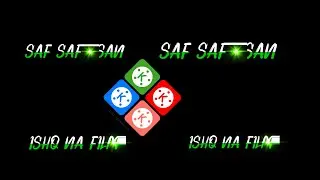 KineMaster light effect tutorialkinmaster scan reader lyrics video editing tutorial|