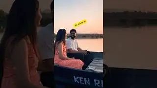 Srushti Jayant Deshmukh ma'am and Nagarjun Gowda🌺#trending #upsc