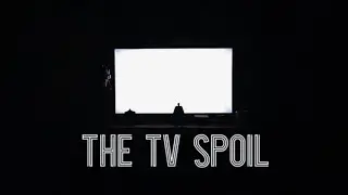 High Noon Grind house Season 4 Episode 3