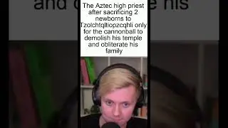 Pyrocynical has issues #shorts #memes #funny #pyrocynical