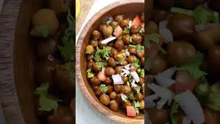 The Best Plant-Based Proteins for Muscle and Energy!
