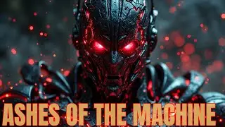 Top 10 Best Metalcore Songs of 2025 & 2026 Predictions - Best for FPS & Gym - Ashes Of The Machine