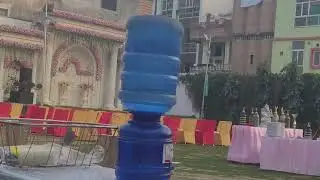 ।। आज का काम हमारा जयपुर मे था।। #ब्लॉग #स्टेप #sadi #party #sadiesink #youtuber #newvlog #youtube 