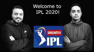 IPL 2020 predictions! Who will finish in the IPL top 4?