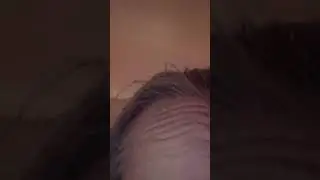 Second Time Around