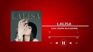 Aggressive kpop playlist