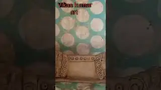#vikasart #song #music #live #love #sing #clayart #vikasart #clay #vkart #aasan