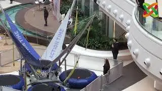 City center avm - Esenyurt - istanbul