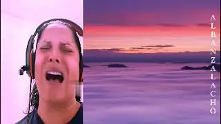 Pipi Jiménez-Tus Maravillas.