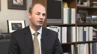 Clark County, Washington waives development fees to boost local investment and hiring