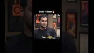 This Life Advice Will Make You Strong | Never Lose Yourself Again #shorts