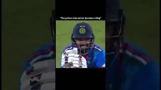 📺 #KLRahul #Cricket #SportsStar #IndianCricket #BCCI #IPL #CricketFans 💬