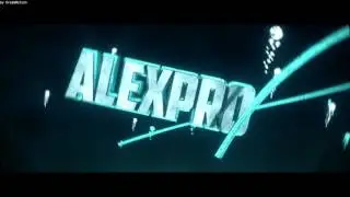 Intro AlexPro By:Fuck YouPvP