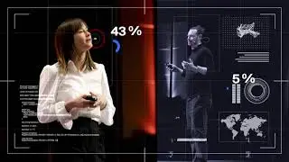 Data Generation: GANs & Diffusion Models | Overcoming Data Scarcity | Matteo Matteucci
