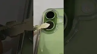 Best iPhone Camera Lens Protector 2025 🔥 | Should You Use It or Not?