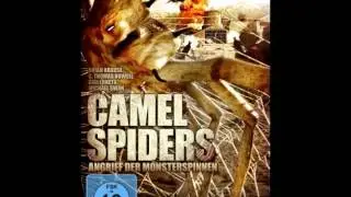 Top 21 Die besten Tierhorror Filme