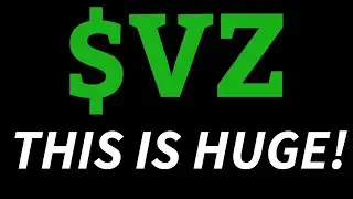 $VZ Stock-Verizon Communications Inc Stock Price, Latest Stock News, Stock Price Forecast and More!