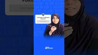Salesforce Bootcamp Day 8