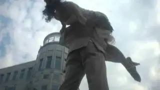 Quintorigo - Sogni o Bisogni (original)