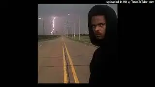 (Xavier Wulf) xaytoldem - the assault