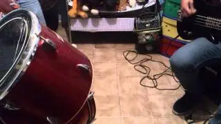 La BulingA