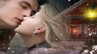 Я ТВОЙ МУЖЧИНА