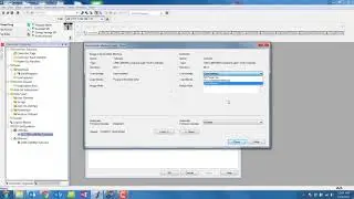 How to Use the SD Card for Program Backup and Restore in CompactLogix