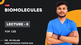 Biomolecules 8
