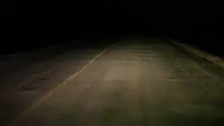 Rollover