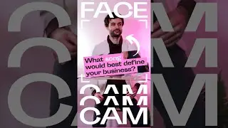 Facecam 🚀 Fire Questions with NEXVIA