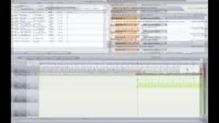 MixMeister Express Talkthrough Video