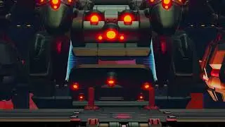 Metroid Dread Walkthrough part 17, 1080p 60fps HD (NO COMMENTARY)