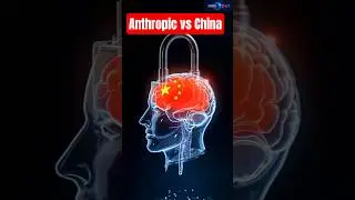 Breaking 🚨 US Forces $50B Anthropic to Cut China Ties &mdash; AI Cold War Explodes!