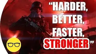 Battlefield V PC Tutorial [German|Deutsch] Bootcamp #1