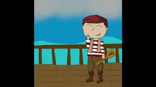 Fan of Many A True Nerd (Modern Major General parody)