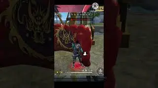 IMPOSSIBLE TASK 😎 GARENA FREEFIRE | #shorts