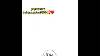 ну хз😥 #AntiPochiScience #antisimp #antizoo #АнтиВсеЛохиИзКанавы