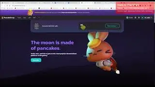 NFT Launch Buying Metavpad IDO