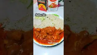 Shahi mutton Korma 😍🌛 ईद स्पेशल#cooking#foodie recipe#trending mutton#short #viral
