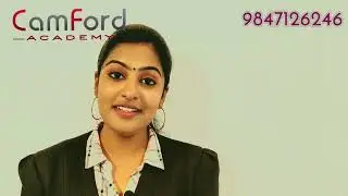 Best IELTS Coaching Trivandrum | Online IELTS Kerala