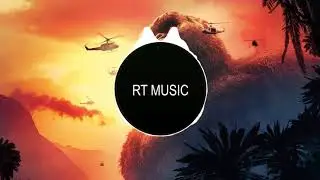 Bangerific & Jaybox x VENRO - Tritone